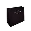 COACH Knit Light Oat