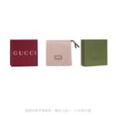 GUCCI Waist Chains