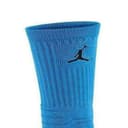 Jordan Flight Knee High