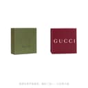 Gucci Gg wool scarf