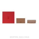 Burberry Round Frame Sunglasses