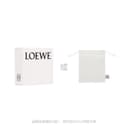 LOEWE Amazona Cow Width 1cm