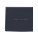 Daniel Wellington Synthetic Cubic Zirconia Stainless Steel , Karat Gold Coating Layer Bangle Combo Tool Sets