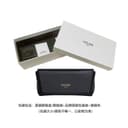 CELINE Round Optical