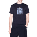 ARMANI EXCHANGE FW26 TShirt