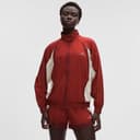 Lululemon License To Train Jacket
