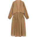 Broadcast Skirt Set Sweet Tea