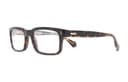 Cartier Rectangle Frame