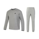 Nike Sweatshirt Sets