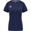 Hummel HmlLEAD Sports Blue