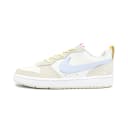 Nike Court Borough Beige Blue
