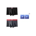 Lee Underpants Gift Box Of 2 Strips