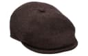 BARBOUR Berets Men