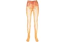 DIESEL Pantyhose