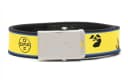OFFWHITE Sports Men Yellow