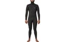 Patagonia R4 Yulex Regulator Diving Wetsuits Black