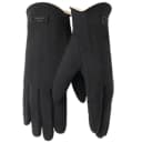 Warrior Polyester Knit