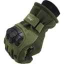 Jeep Polyester Cycling