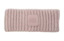 UGG Hair Bands