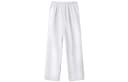 Kastinger Knitted Sweatpants