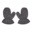 Maison Margiela Ribbed knit
