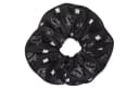 MCM Hair Ties