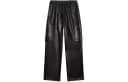 FRAME SS24 Black