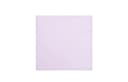 Lanvin LogoPrint Pocket Square