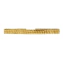 VERSACE Bind Belt