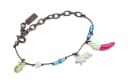 MARNI Anklets