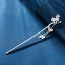 VANA Hairpins