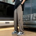 Jeep Suit Trousers
