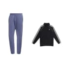 Adidas Originals Sportswear