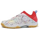 Trendy Storm LowTop Badminton