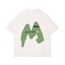 Jeep Grade School T Shirts