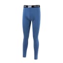 Lee Thermal