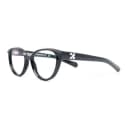 OFFWHITE Eyewear Optical Style 26 Cateye