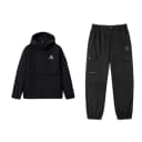 CAMEL Sportswear Phantom Black