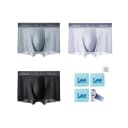 Lee Gift Box Box 3 Pack
