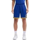ANTA Sports Hero Blue