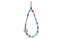 Vivienne Westwood Phone Accessories Multicolor