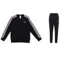 Adidas Sportswear Men