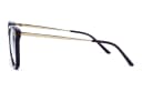 CARTIER Eyewear Wayfarerframe