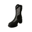 Rongcheng Shoe King Ankle 6cm