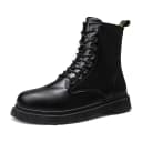 KGSKWO Martin Black/Black Yellow