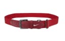 Nike Sports Men