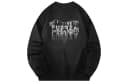 FUERZA Sweatshirts