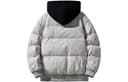 Warrior Huichao Riding The Wind Collection Jackets &