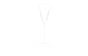 Swarovski Skims Body Chains White