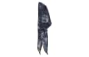 Acne Studios Headwraps Men